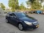 Opel Insignia Sports Tourer 1.6 T Edition - RIJDT & SCHAKELT GOED - APK 02/27 - AIRCO - INRUIL MOG!