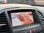 Opel Insignia Sports Tourer 1.6 T Edition - RIJDT & SCHAKELT GOED - APK 02/27 - AIRCO - INRUIL MOG!