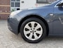 Opel Insignia Sports Tourer 1.6 T Edition - RIJDT & SCHAKELT GOED - APK 02/27 - AIRCO - INRUIL MOG!