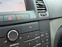 Opel Insignia Sports Tourer 1.6 T Edition - RIJDT & SCHAKELT GOED - APK 02/27 - AIRCO - INRUIL MOG!