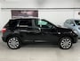 Nissan Qashqai 2.0 Tekna Automaat LEDER / CAMERA / PANODAK