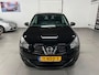 Nissan Qashqai 2.0 Tekna Automaat LEDER / CAMERA / PANODAK
