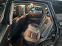 Nissan Qashqai 2.0 Tekna Automaat LEDER / CAMERA / PANODAK