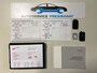 Nissan Qashqai 2.0 Tekna Automaat LEDER / CAMERA / PANODAK