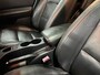 Nissan Qashqai 2.0 Tekna Automaat LEDER / CAMERA / PANODAK