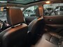 Nissan Qashqai 2.0 Tekna Automaat LEDER / CAMERA / PANODAK