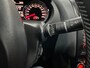 Nissan Qashqai 2.0 Tekna Automaat LEDER / CAMERA / PANODAK
