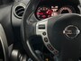 Nissan Qashqai 2.0 Tekna Automaat LEDER / CAMERA / PANODAK
