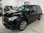 Nissan Qashqai 2.0 Tekna Automaat LEDER / CAMERA / PANODAK