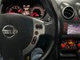 Nissan Qashqai 2.0 Tekna Automaat LEDER / CAMERA / PANODAK