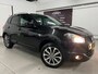 Nissan Qashqai 2.0 Tekna Automaat LEDER / CAMERA / PANODAK
