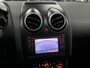 Nissan Qashqai 2.0 Tekna Automaat LEDER / CAMERA / PANODAK