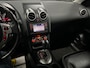 Nissan Qashqai 2.0 Tekna Automaat LEDER / CAMERA / PANODAK