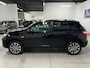 Nissan Qashqai 2.0 Tekna Automaat LEDER / CAMERA / PANODAK