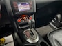 Nissan Qashqai 2.0 Tekna Automaat LEDER / CAMERA / PANODAK