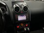 Nissan Qashqai 2.0 Tekna Automaat LEDER / CAMERA / PANODAK