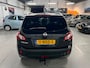 Nissan Qashqai 2.0 Tekna Automaat LEDER / CAMERA / PANODAK