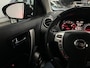Nissan Qashqai 2.0 Tekna Automaat LEDER / CAMERA / PANODAK
