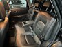 Nissan Qashqai 2.0 Tekna Automaat LEDER / CAMERA / PANODAK