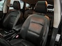 Nissan Qashqai 2.0 Tekna Automaat LEDER / CAMERA / PANODAK