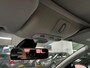 Nissan Qashqai 2.0 Tekna Automaat LEDER / CAMERA / PANODAK