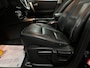 Nissan Qashqai 2.0 Tekna Automaat LEDER / CAMERA / PANODAK