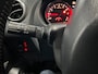 Nissan Qashqai 2.0 Tekna Automaat LEDER / CAMERA / PANODAK