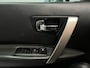 Nissan Qashqai 2.0 Tekna Automaat LEDER / CAMERA / PANODAK