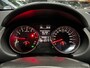 Nissan Qashqai 2.0 Tekna Automaat LEDER / CAMERA / PANODAK