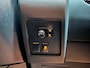 Nissan Qashqai 2.0 Tekna Automaat LEDER / CAMERA / PANODAK