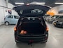Nissan Qashqai 2.0 Tekna Automaat LEDER / CAMERA / PANODAK