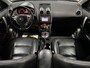 Nissan Qashqai 2.0 Tekna Automaat LEDER / CAMERA / PANODAK