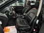 Nissan Qashqai 2.0 Tekna Automaat LEDER / CAMERA / PANODAK