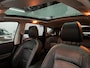 Nissan Qashqai 2.0 Tekna Automaat LEDER / CAMERA / PANODAK