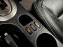 Nissan Qashqai 2.0 Tekna Automaat LEDER / CAMERA / PANODAK