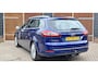 Ford Mondeo Wagon 1.6 TDCi ECO.L.Plat | Nette auto | Schuifkanteldak | NAP | Trekh