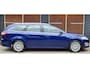 Ford Mondeo Wagon 1.6 TDCi ECO.L.Plat | Nette auto | Schuifkanteldak | NAP | Trekh