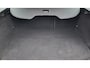 Ford Mondeo Wagon 1.6 TDCi ECO.L.Plat | Nette auto | Schuifkanteldak | NAP | Trekh