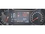 Ford Mondeo Wagon 1.6 TDCi ECO.L.Plat | Nette auto | Schuifkanteldak | NAP | Trekh