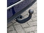 Ford Mondeo Wagon 1.6 TDCi ECO.L.Plat | Nette auto | Schuifkanteldak | NAP | Trekh