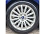 Ford Mondeo Wagon 1.6 TDCi ECO.L.Plat | Nette auto | Schuifkanteldak | NAP | Trekh