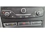 Ford Mondeo Wagon 1.6 TDCi ECO.L.Plat | Nette auto | Schuifkanteldak | NAP | Trekh