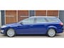 Ford Mondeo Wagon 1.6 TDCi ECO.L.Plat | Nette auto | Schuifkanteldak | NAP | Trekh