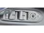 Ford Mondeo Wagon 1.6 TDCi ECO.L.Plat | Nette auto | Schuifkanteldak | NAP | Trekh