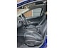 Ford Mondeo Wagon 1.6 TDCi ECO.L.Plat | Nette auto | Schuifkanteldak | NAP | Trekh