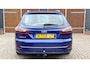 Ford Mondeo Wagon 1.6 TDCi ECO.L.Plat | Nette auto | Schuifkanteldak | NAP | Trekh