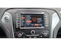 Ford Mondeo Wagon 1.6 TDCi ECO.L.Plat | Nette auto | Schuifkanteldak | NAP | Trekh