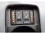 Ford Mondeo Wagon 1.6 TDCi ECO.L.Plat | Nette auto | Schuifkanteldak | NAP | Trekh