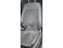 Ford Mondeo Wagon 1.6 TDCi ECO.L.Plat | Nette auto | Schuifkanteldak | NAP | Trekh
