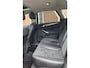 Ford Mondeo Wagon 1.6 TDCi ECO.L.Plat | Nette auto | Schuifkanteldak | NAP | Trekh